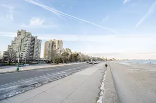 376 Ocean Ave, Revere, MA 02151 - Photo 32