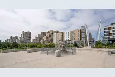 376 Ocean Ave #309, Revere, MA 02151 - Photo 36