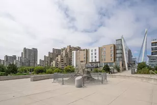 376 Ocean Ave, Revere, MA 02151 - Photo 36