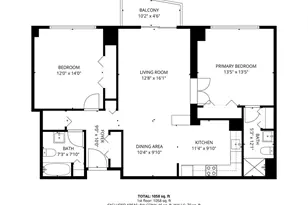 376 Ocean Ave, Revere, MA 02151 - Photo 40