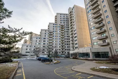 376 Ocean Ave #309, Revere, MA 02151 - Photo 30