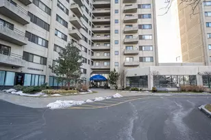 376 Ocean Ave, Revere, MA 02151 - Photo 2