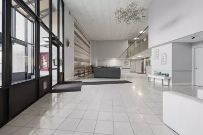 376 Ocean Ave #309, Revere, MA 02151 - Photo 24