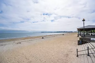 376 Ocean Ave, Revere, MA 02151 - Photo 34