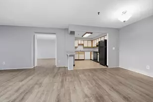 376 Ocean Ave, Revere, MA 02151 - Photo 6