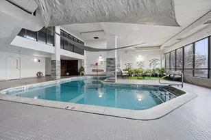 376 Ocean Ave, Revere, MA 02151 - Photo 20