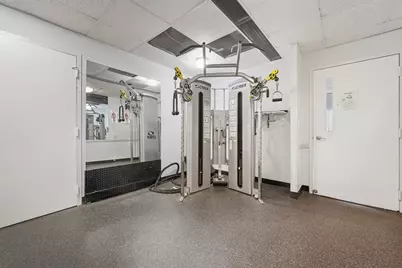 376 Ocean Ave #309, Revere, MA 02151 - Photo 22