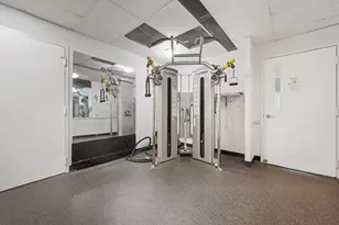 376 Ocean Ave, Revere, MA 02151 - Photo 22