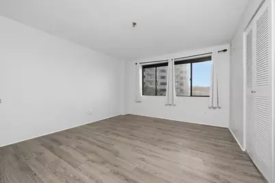 376 Ocean Ave #309, Revere, MA 02151 - Photo 12