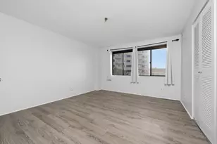 376 Ocean Ave, Revere, MA 02151 - Photo 12