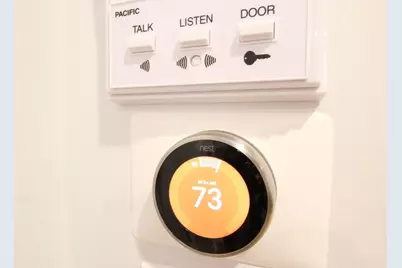 439 Cardinal Medeiros Ave #2, Cambridge, MA 02141 - Photo 8