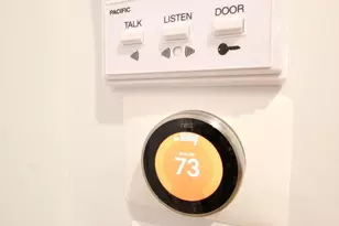 439 Cardinal Medeiros Ave, Cambridge, MA 02141 - Photo 8