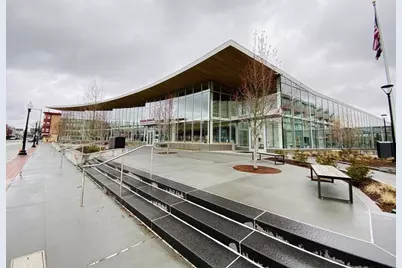 439 Cardinal Medeiros Ave #2, Cambridge, MA 02141 - Photo 28