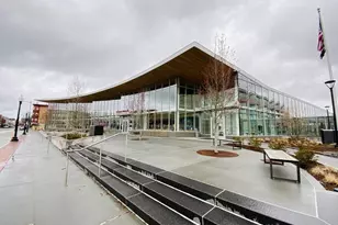 439 Cardinal Medeiros Ave, Cambridge, MA 02141 - Photo 28