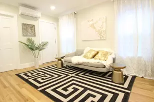 439 Cardinal Medeiros Ave, Cambridge, MA 02141 - Photo 18