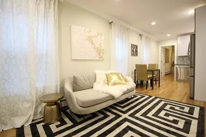 439 Cardinal Medeiros Ave #2, Cambridge, MA 02141 - Photo 2