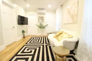 439 Cardinal Medeiros Ave, Cambridge, MA 02141 - Photo 12