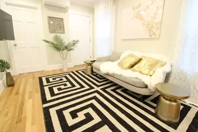 439 Cardinal Medeiros Ave #2, Cambridge, MA 02141 - Photo 10