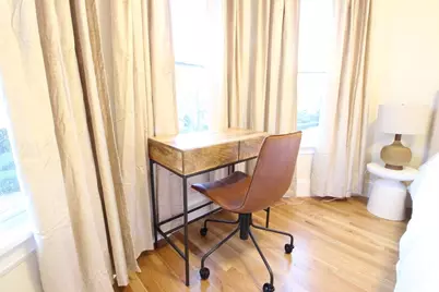 439 Cardinal Medeiros Ave #2, Cambridge, MA 02141 - Photo 14