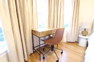 439 Cardinal Medeiros Ave, Cambridge, MA 02141 - Photo 14