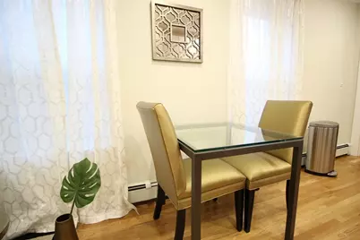 439 Cardinal Medeiros Ave #2, Cambridge, MA 02141 - Photo 24