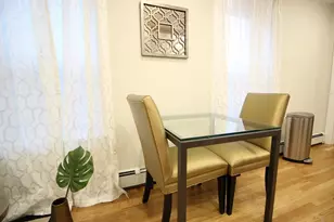 439 Cardinal Medeiros Ave, Cambridge, MA 02141 - Photo 24