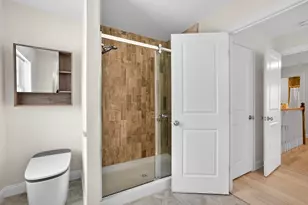 19 School Ave, Waltham, MA 02453 - Photo 26
