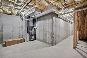 19 School Ave, Waltham, MA 02453 - Photo 34