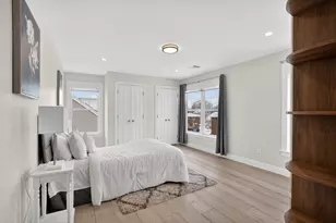 19 School Ave, Waltham, MA 02453 - Photo 22