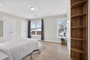 19 School Ave, Waltham, MA 02453 - Photo 18