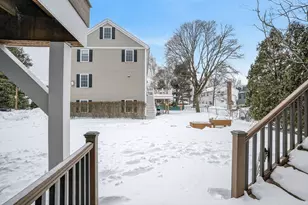 19 School Ave, Waltham, MA 02453 - Photo 32