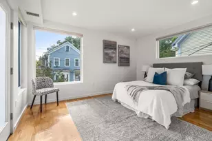 161 Auburn St, Cambridge, MA 02139 - Photo 4