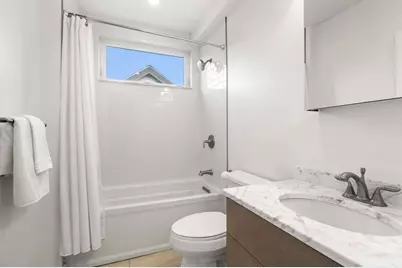 161 Auburn St #161, Cambridge, MA 02139 - Photo 6