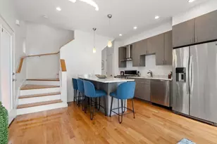 161 Auburn St, Cambridge, MA 02139 - Photo 1