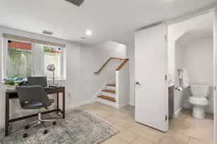 161 Auburn St, Cambridge, MA 02139 - Photo 10