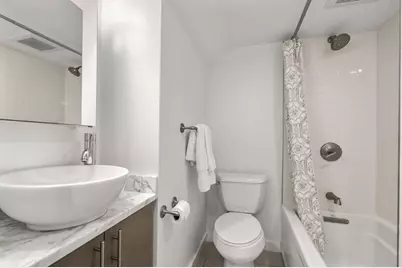 161 Auburn St #161, Cambridge, MA 02139 - Photo 12