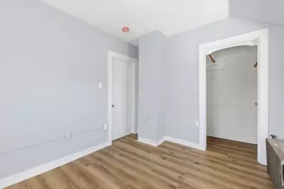 48 Walker St #B, Falmouth, MA 02540 - Photo 8