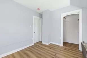 48 Walker St, Falmouth, MA 02540 - Photo 8