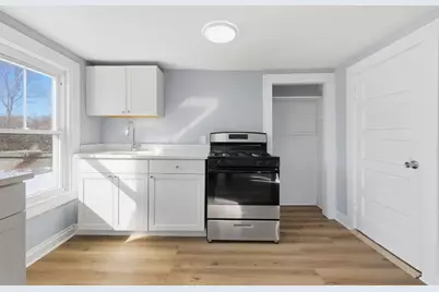 48 Walker St #B, Falmouth, MA 02540 - Photo 6