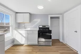 48 Walker St, Falmouth, MA 02540 - Photo 6