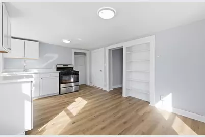 48 Walker St #B, Falmouth, MA 02540 - Photo 4