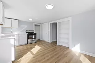48 Walker St, Falmouth, MA 02540 - Photo 4