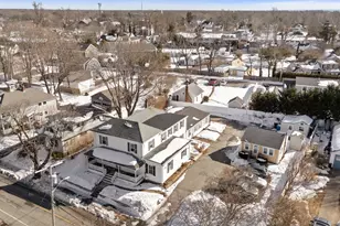 48 Walker St, Falmouth, MA 02540 - Photo 2