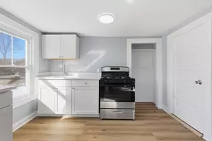 48 Walker St, Falmouth, MA 02540 - Photo 6