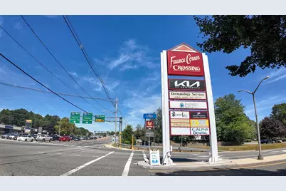 145 Faunce Corner Mall Road #11, Dartmouth, MA 02747 - Photo 1