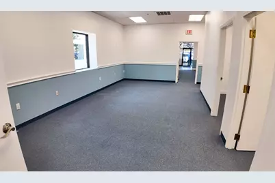 145 Faunce Corner Mall Road #11, Dartmouth, MA 02747 - Photo 18