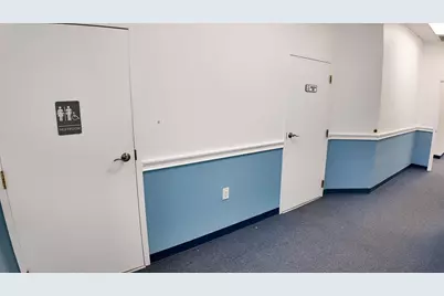 145 Faunce Corner Mall Road #11, Dartmouth, MA 02747 - Photo 6