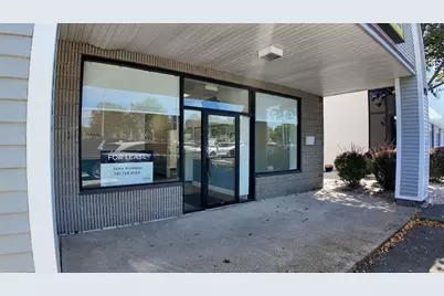 145 Faunce Corner Mall Road #11, Dartmouth, MA 02747 - Photo 2