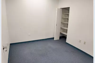 145 Faunce Corner Mall Road #11, Dartmouth, MA 02747 - Photo 12