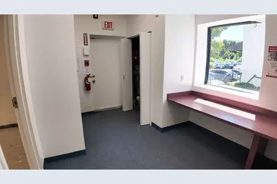 145 Faunce Corner Mall Road #11, Dartmouth, MA 02747 - Photo 20